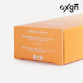 OXGN Eau de Toilette - Perfume For Men And Women (15ml). 