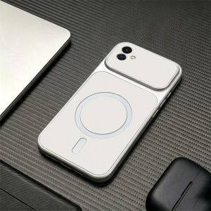 PBZZ Case For Samsung A06 A04 A04S A04E A05S A05 A07 A17 A16 5G Phone Casing Softcase Shockproof Cover New Design Aesthetic For Girls Magnetic Cute