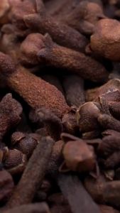 Dried Cloves Whole Organic Perfect For (Herbal Culinary Household) 25g To 100g
