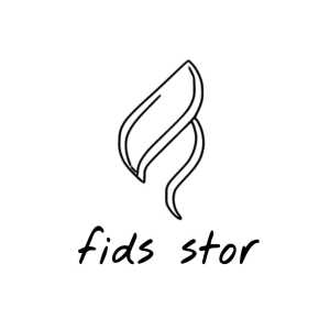 PROMO Tempered Glass OPPO A55 4G | A15 | A15s & OPPO A16 TG Layar FULL COVER Black Premium / Anti Gores Kaca / Screen Protector FULL Screen OPPO Series