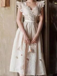 Solid Apricot Party Dresses ผู้หญิงเสื้อผ้าชายหาด Designer new ฤดูร้อน Backless Y Club ชูดราตรีผู้หญิง Vestido