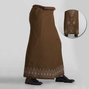 sarung wadimor bali 555