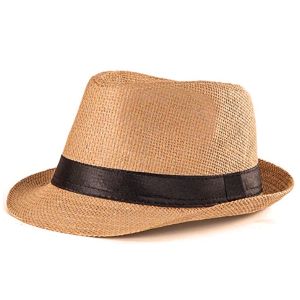 Kids Bruno Mars Fedora Hats