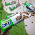 FITBAR MULTIGRAIN PER 1 PCS. 