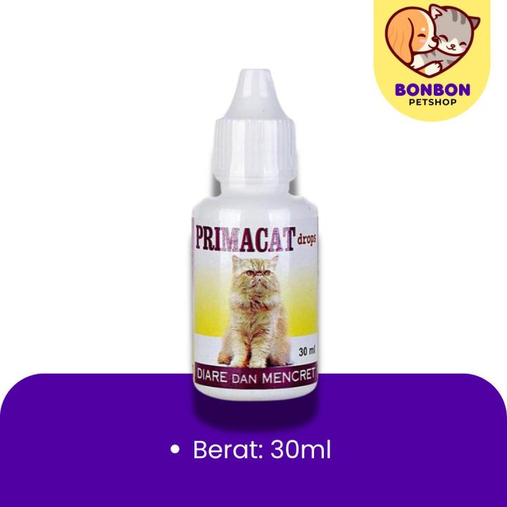 Obat%20Diare%20Primacat%20Drop%20Obat%20Kucing%20Anti%20Diare%20Mencret%20Cat%20Kitten%20PRIMA%20CAT%20-%20Image%204