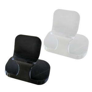 Wireless Game Controller Holder Display Stand Universal Game Handle Support Holder Portable Gamepad Stand Desktop Stand