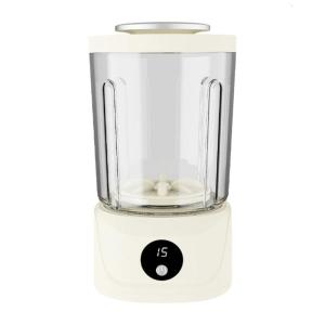 Underwear Washing Machine Rechargeable Mini Portable Washing Machine Underwear Baby Clothes Lightweight for Apartment