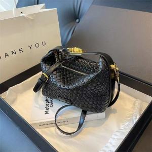 BJ61180 - GREEN/BROWN/BLACK TAS SLEMPANG HANDBAG TAS WANITA FASHION IMPORT MODIS ELEGAN TERMURAH TERLARIS TERBARU BAGSTORE JAKARTA TAS BATAM ZCJ1180