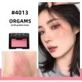 【Super Discounts】NARS Powder Blush 4.8g Natural na matte#orgasm#Deep Throat#Taj Mahal. 