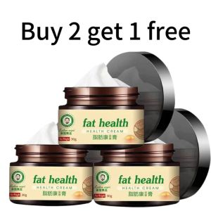 Lipoma Removal Cream 30g Removing Multiple Single Lipoma Subcutaneous Lipoma Lump Bulge thyroid lymph nodes 脂肪瘤膏