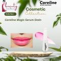 Careline Magic Serum Stain. 