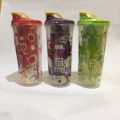 BOTOL MINUM CLUNNY SET / BOTOL + 4 GELAS BPA FREE/ BOTOL BERANAK CANGKIR GELAS SET. 