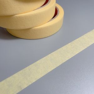 MASKING TAPE 12MM 18MM 24MM 36MM 48MM 60MM 72MM