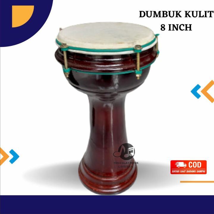 Oq tanli yigit eshakda sikiladi