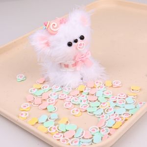 IPIE2 4Pcs Thu nhỏ Núm vú giả búp bê mini Nhựa Mô hình núm vú giả Núm vú giả búp bê BJD Phụ kiện núm vú giả đồ chơi Hồng/Xanh dương Phụ kiện núm vú giả búp bê Nhà búp bê