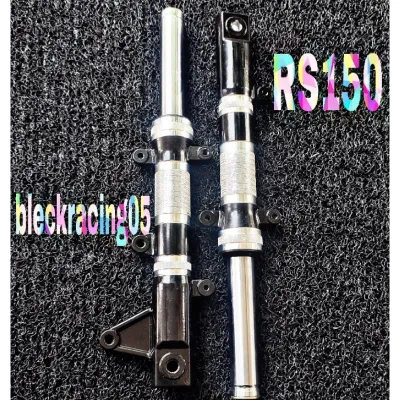 FORK LAY CNC y15zr wave125 y125zR rsx150 rs150 wave100 srl115 SRL115FI DREAM HIGH POWER