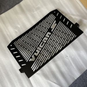 Bảo Vệ Két Nước Kawasaki Vulcan S