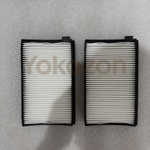 97617-4H000 Cabin Filter for Hyundai Starex 2015-2020