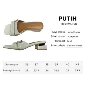 Slippers/house sandals/new wedges sandals/Womens Sandal/Korean Fashion Import Real Picture