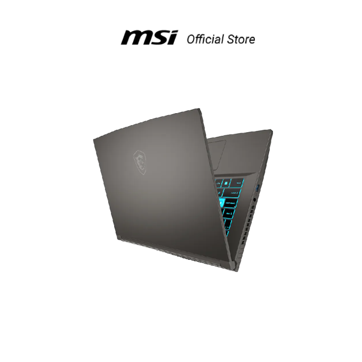 MSI%20NOTEBOOK%20THIN%2015%20B13UC-3437TH%20%7C%2015.6"(FHD)%20%7C%20IPS%20%7C%20Intel%20Core%20i5-13420H%20%7C%20NVIDIA%20GeForce%20RTX%203050%20%7C%2016GB%20DDR4%20%7C%20512GB%20NVMe%20PCIe%20SSD%20%7C%20Windows%2011%20Home%20(%E0%B9%82%E0%B8%99%E0%B9%89%E0%B8%95%E0%B8%9A%E0%B8%B8%E0%B9%8A%E0%B8%81)%20%5BPre-Order%20%E0%B8%88%E0%B8%B1%E0%B8%94%E0%B8%AA%E0%B9%88%E0%B8%87%E0%B8%A0%E0%B8%B2%E0%B8%A2%E0%B9%83%E0%B8%997-15%E0%B8%A7%E0%B8%B1%E0%B8%99%5D%20-%20Image%205