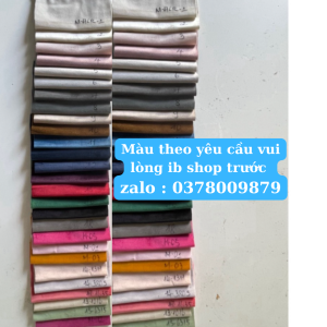 Combo sofa băng 1m90 đặt phòng khách ( tặng kèm 4 gối ôm) - bảo hành 12 tháng