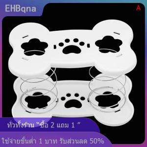 [COD] EHBqna KITCHEN ที่ใส่กระดาษทิชชู่ในฤดูใบไม้ผลิสุดสร้างสรรค์กล่องกระดาษทิชชู่แบบยกสปริงอัตโนมัติ