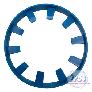 Filter Guide Allignment Tool for 10SL&20SL Filter Housing