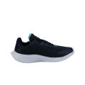 Ardiles Men Premium MCP Kozuki Sepatu Sneakers. 