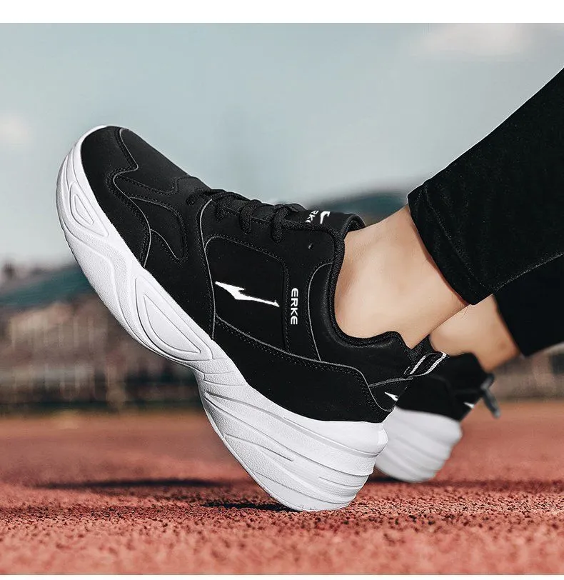 Canvas Shoes Summer Shoes 219 Mens Canvas Shoes Summer Sneakers