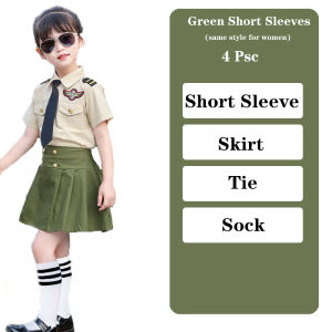 Kids Air Force Kids pilot Uniform Kids School Uniforms Career Day Child captain uniform Girls Career