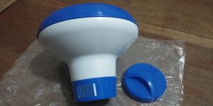 Chlorine Tablet Floater /Chlorine Tablet Dispenser /Tica Tablet Floater Dispenser for 3inch tablet