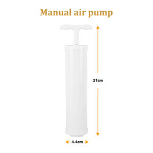 Clothes Vacuum Dust Pouch Large Capacity Hanging vacuity Storage Bag Wardrobe Specific Artifact 衣服 防塵袋
