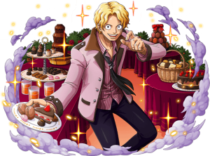 [Hình ủi ép nhiệt] Hình Vua Hải tặc One Piece 1 ủi bằng bàn là bàn ủi