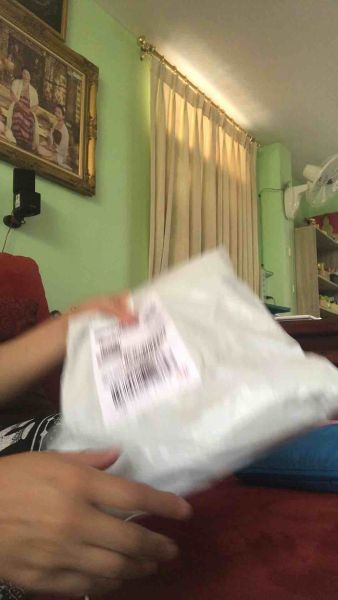 Buyer review video 2