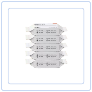 【Pure Care】 Multi-Fuctional Mop / Floor Cleaning Mop Wet & Dry Wipes / Detachable Mop Wiper/ 360° Cleaner Mop
