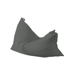 doob PLOPSTA’ ALFRESCO - Outdoor Versatile Bean Bag