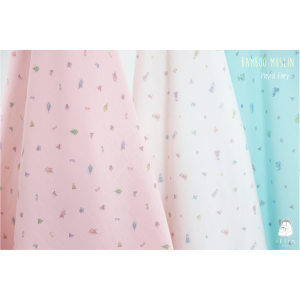 Iflin Baby - เซตถุงนอนพร้อมหมอน (สำหรับ 0-2 ขวบ) - Sleeping Bag with Pillow (for 0-2 years old) - มีทั้งหมอน ผ้าปูรองนอน และผ้าห่ม ครบจบในตัว และพกพาสะดวก