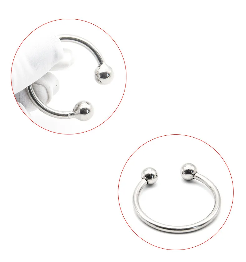 trojan ultra ribbed spermicidal lubricant Vibrating Cock Rings main image 1