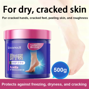 10pcs/Set Callus Remover Foot Care Easily remove dead skin from your heels Stainless steel calluses foot remover set foot file foot scrubber