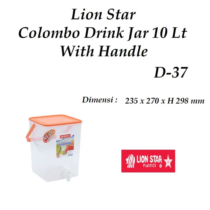 Lion%20Star%20Tempat%20Air%2010%20Lt%20Colombo%20D-37%20-%20Image%204
