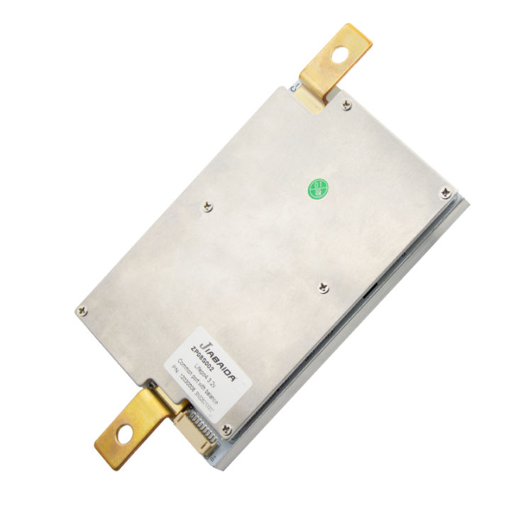JBD Lifepo4 Battery Protection Circuit Board 24V 8S 100A 120A 150A 200A ...