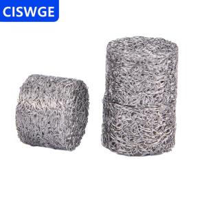 [COD] CISWGE AUTOPARTS Bộ lọc lưới viên bọt cho vòi phun bọt Bộ lọc bọt cho máy tạo bọt