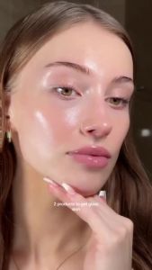 Torriden Hyaluronic dive in serum 50ml เซรั่ม กรดไฮยาลูโรนิค บำรุงผิวชุ่มชื้นอิ่มฟู อันดับ1 เกาหลี