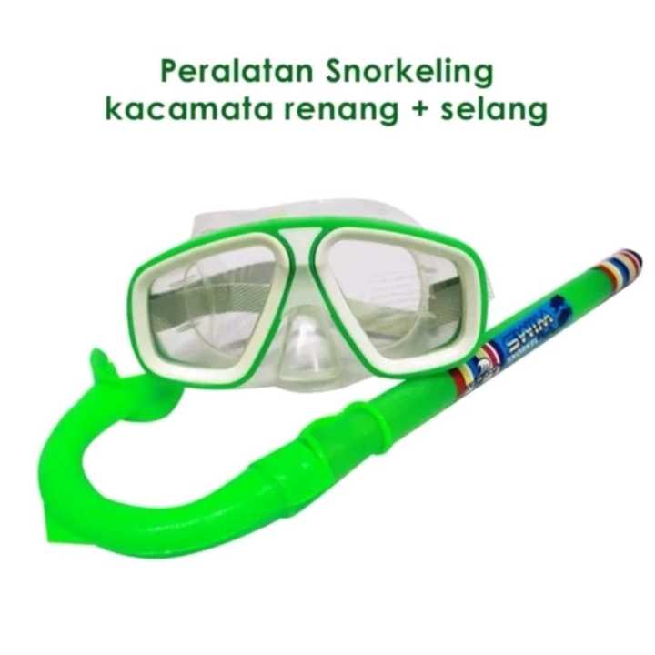 Kacamata%20Renang%20Anak%20Kacamata%20Diving%20Anak%20Snorkling%20Kacamata%20Selam%20Snorkeling%206-12%20Tahun%20-%20Image%204