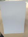 kertas ivory A4 230 gsm isi 20 sheet. 