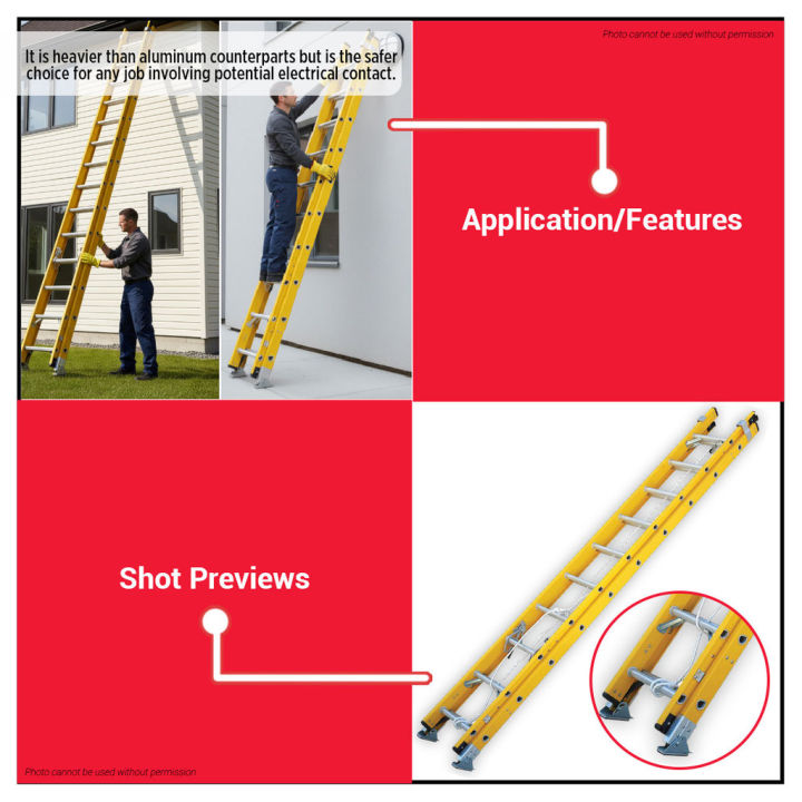 POWERHOUSE%20Fiberglass%20Extension%20Ladder%2016-28ft%202-Section%20Non-Conductive%20PHHT%20-%20TFM%20-%20Image%202