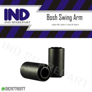 Bosh Swing Arm RX King & Jupiter MX New & RXS & RX 100 & Jupiter Z & Vega R & Vega ZR