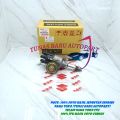 DISTRIBUTOR CDI ASSY DELKO ASSY CDI SUZUKI JIMMI JIMMY KATANA. 