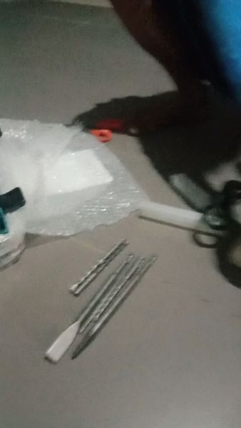 Buyer review video 2