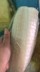 Bánh Tráng Cuốn 1ký-loại dày nhúng nước- Đặc Sản Tây Ninh